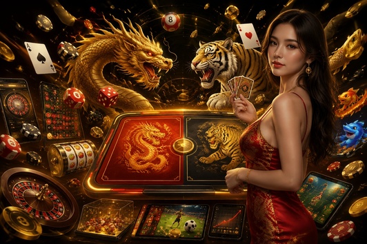 vs3888